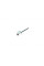 738053 FRENKIT Ремкомплект супорта (заднього) Hyundai Tucson/Kia Sportage 15-(d=38mm)(Mando)(+поршень/напрямна)