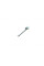 738053 FRENKIT Ремкомплект супорта (заднього) Hyundai Tucson/Kia Sportage 15-(d=38mm)(Mando)(+поршень/напрямна)