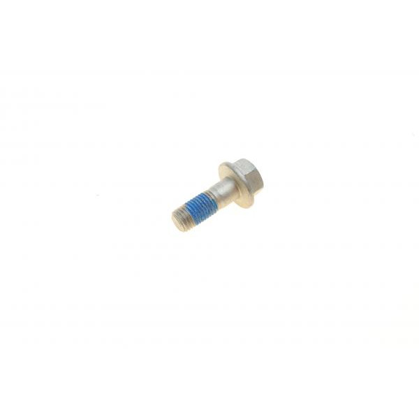 738053 FRENKIT Ремкомплект супорта (заднього) Hyundai Tucson/Kia Sportage 15-(d=38mm)(Mando)(+поршень/напрямна)