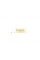 738053 FRENKIT Ремкомплект супорта (заднього) Hyundai Tucson/Kia Sportage 15-(d=38mm)(Mando)(+поршень/напрямна)