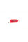 738053 FRENKIT Ремкомплект супорта (заднього) Hyundai Tucson/Kia Sportage 15-(d=38mm)(Mando)(+поршень/напрямна)