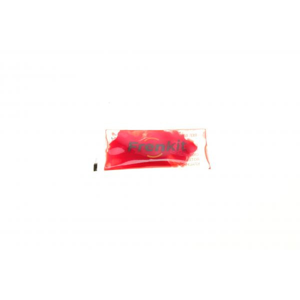 738053 FRENKIT Ремкомплект супорта (заднього) Hyundai Tucson/Kia Sportage 15-(d=38mm)(Mando)(+поршень/напрямна)