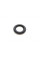 738053 FRENKIT Ремкомплект супорта (заднього) Hyundai Tucson/Kia Sportage 15-(d=38mm)(Mando)(+поршень/напрямна)