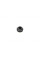 738053 FRENKIT Ремкомплект супорта (заднього) Hyundai Tucson/Kia Sportage 15-(d=38mm)(Mando)(+поршень/напрямна)