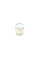 738053 FRENKIT Ремкомплект супорта (заднього) Hyundai Tucson/Kia Sportage 15-(d=38mm)(Mando)(+поршень/напрямна)