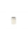 738053 FRENKIT Ремкомплект супорта (заднього) Hyundai Tucson/Kia Sportage 15-(d=38mm)(Mando)(+поршень/напрямна)