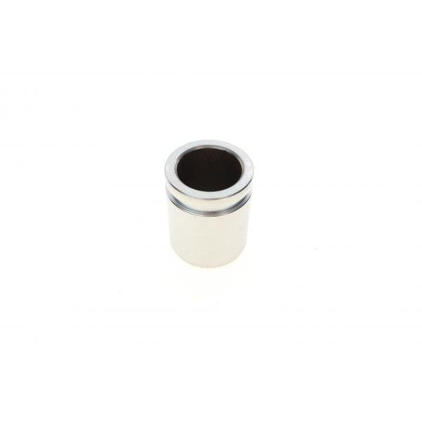 738053 FRENKIT Ремкомплект супорта (заднього) Hyundai Tucson/Kia Sportage 15-(d=38mm)(Mando)(+поршень/напрямна)