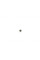 738095 FRENKIT Ремкомплект супорту (заднього) Toyota Camry 01-06 (d=38mm) (+поршень/напрямна) (Advi)