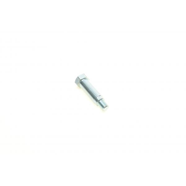738095 FRENKIT Ремкомплект супорту (заднього) Toyota Camry 01-06 (d=38mm) (+поршень/напрямна) (Advi)