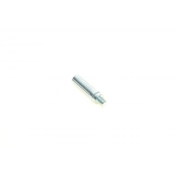 738095 FRENKIT Ремкомплект супорту (заднього) Toyota Camry 01-06 (d=38mm) (+поршень/напрямна) (Advi)