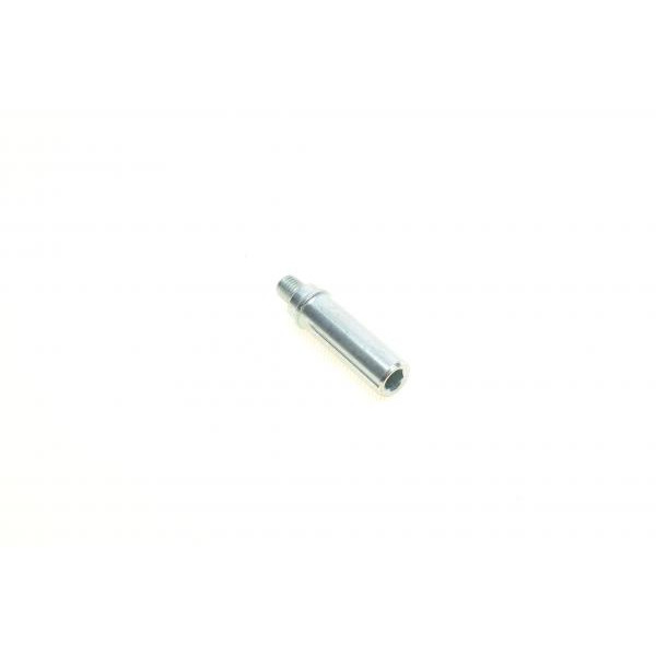 738095 FRENKIT Ремкомплект супорту (заднього) Toyota Camry 01-06 (d=38mm) (+поршень/напрямна) (Advi)