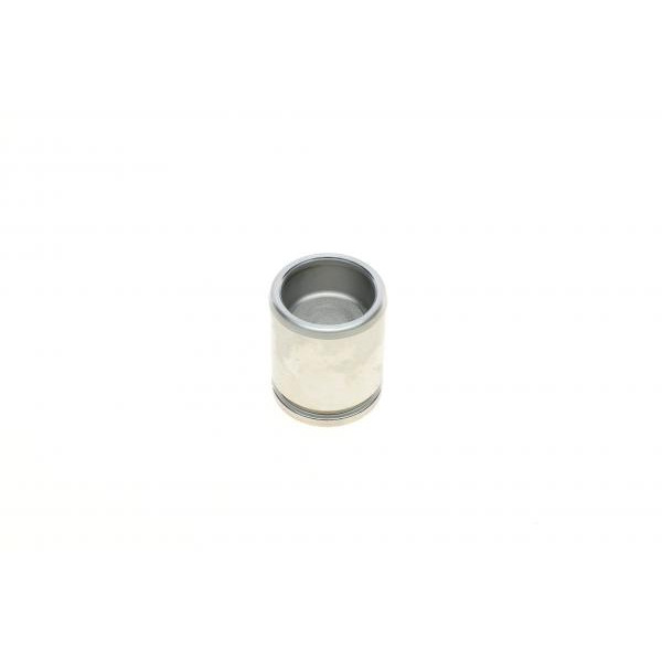 738095 FRENKIT Ремкомплект супорту (заднього) Toyota Camry 01-06 (d=38mm) (+поршень/напрямна) (Advi)