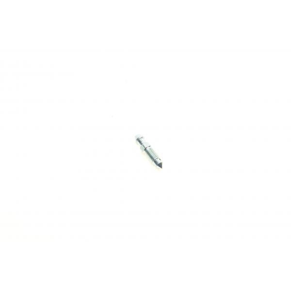 738095 FRENKIT Ремкомплект супорту (заднього) Toyota Camry 01-06 (d=38mm) (+поршень/напрямна) (Advi)