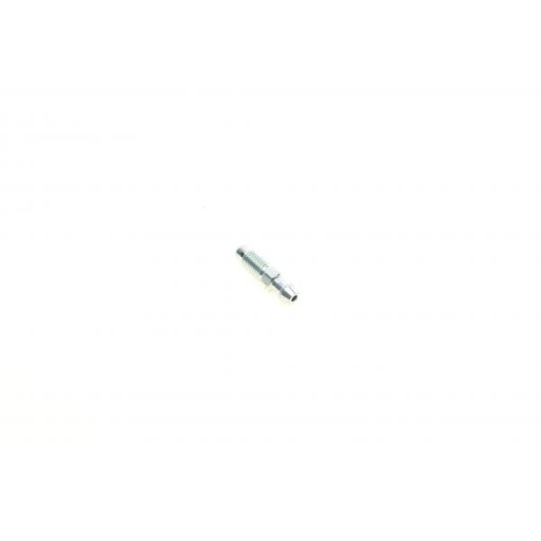 738095 FRENKIT Ремкомплект супорту (заднього) Toyota Camry 01-06 (d=38mm) (+поршень/напрямна) (Advi)