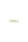 738095 FRENKIT Ремкомплект супорту (заднього) Toyota Camry 01-06 (d=38mm) (+поршень/напрямна) (Advi)