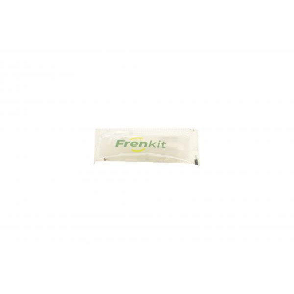 738095 FRENKIT Ремкомплект супорту (заднього) Toyota Camry 01-06 (d=38mm) (+поршень/напрямна) (Advi)