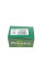 738095 FRENKIT Ремкомплект супорту (заднього) Toyota Camry 01-06 (d=38mm) (+поршень/напрямна) (Advi)