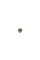738095 FRENKIT Ремкомплект супорту (заднього) Toyota Camry 01-06 (d=38mm) (+поршень/напрямна) (Advi)