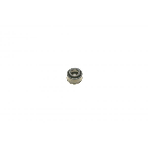 738095 FRENKIT Ремкомплект супорту (заднього) Toyota Camry 01-06 (d=38mm) (+поршень/напрямна) (Advi)