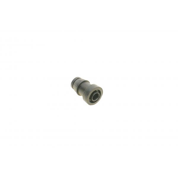 738095 FRENKIT Ремкомплект супорту (заднього) Toyota Camry 01-06 (d=38mm) (+поршень/напрямна) (Advi)