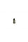 738095 FRENKIT Ремкомплект супорту (заднього) Toyota Camry 01-06 (d=38mm) (+поршень/напрямна) (Advi)