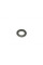 738095 FRENKIT Ремкомплект супорту (заднього) Toyota Camry 01-06 (d=38mm) (+поршень/напрямна) (Advi)