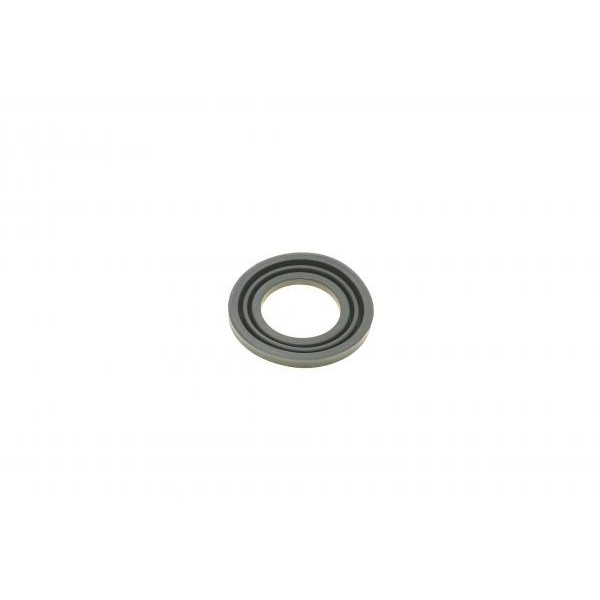 738095 FRENKIT Ремкомплект супорту (заднього) Toyota Camry 01-06 (d=38mm) (+поршень/напрямна) (Advi)