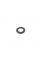 738095 FRENKIT Ремкомплект супорту (заднього) Toyota Camry 01-06 (d=38mm) (+поршень/напрямна) (Advi)