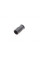 738096 FRENKIT Ремкомплект супорта (заднього) Audi A3 12- (d=38mm) (Ate) (+поршень/напрямна)