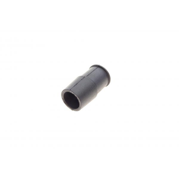 738096 FRENKIT Ремкомплект супорта (заднього) Audi A3 12- (d=38mm) (Ate) (+поршень/напрямна)