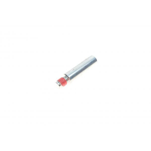738096 FRENKIT Ремкомплект супорта (заднього) Audi A3 12- (d=38mm) (Ate) (+поршень/напрямна)