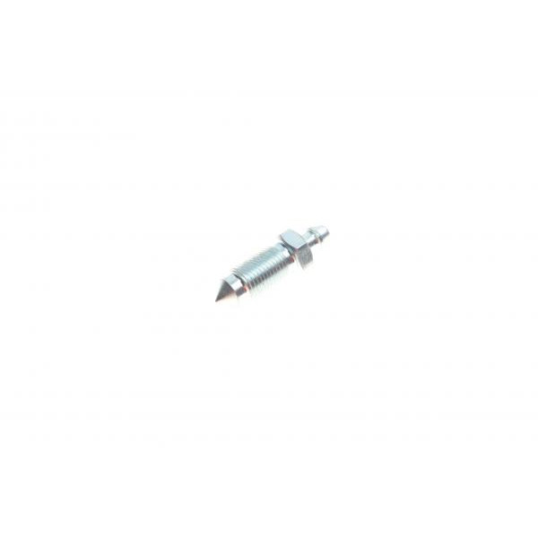 738096 FRENKIT Ремкомплект супорта (заднього) Audi A3 12- (d=38mm) (Ate) (+поршень/напрямна)
