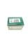 738096 FRENKIT Ремкомплект супорта (заднього) Audi A3 12- (d=38mm) (Ate) (+поршень/напрямна)