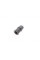 738096 FRENKIT Ремкомплект супорта (заднього) Audi A3 12- (d=38mm) (Ate) (+поршень/напрямна)