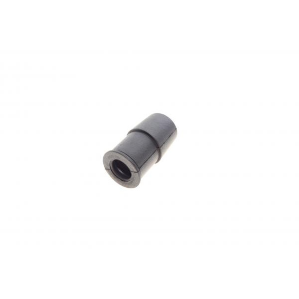 738096 FRENKIT Ремкомплект супорта (заднього) Audi A3 12- (d=38mm) (Ate) (+поршень/напрямна)