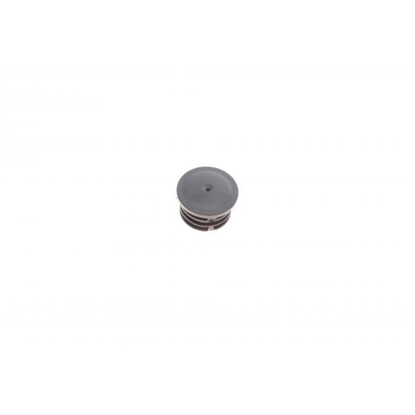 738096 FRENKIT Ремкомплект супорта (заднього) Audi A3 12- (d=38mm) (Ate) (+поршень/напрямна)