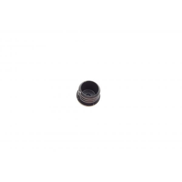 738096 FRENKIT Ремкомплект супорта (заднього) Audi A3 12- (d=38mm) (Ate) (+поршень/напрямна)