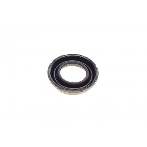738096 FRENKIT Ремкомплект супорта (заднього) Audi A3 12- (d=38mm) (Ate) (+поршень/напрямна)
