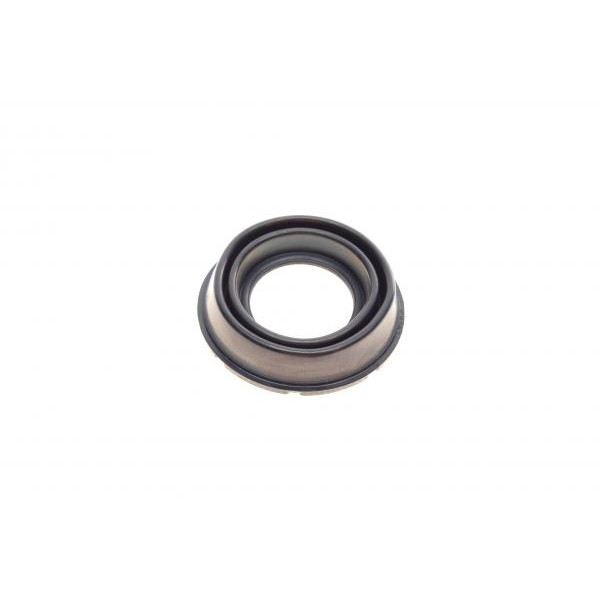 738096 FRENKIT Ремкомплект супорта (заднього) Audi A3 12- (d=38mm) (Ate) (+поршень/напрямна)