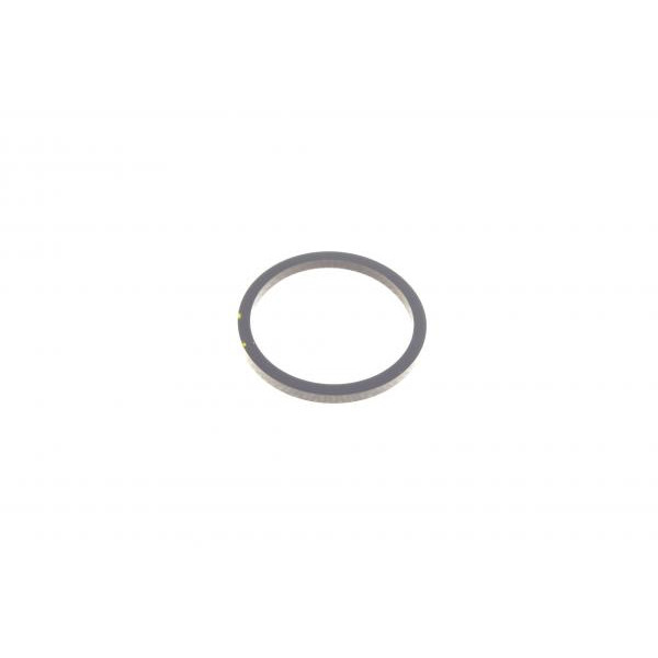738096 FRENKIT Ремкомплект супорта (заднього) Audi A3 12- (d=38mm) (Ate) (+поршень/напрямна)