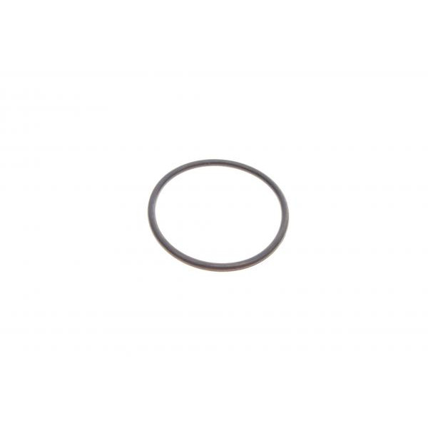 738096 FRENKIT Ремкомплект супорта (заднього) Audi A3 12- (d=38mm) (Ate) (+поршень/напрямна)