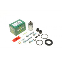 738103 FRENKIT Ремкомплект супорта (заднього) Opel Insignia/Vivaro 2.0 CDTI 17- (d=38mm) (+ поршень/направл) (Trw)