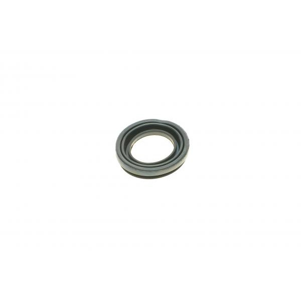 738103 FRENKIT Ремкомплект супорта (заднього) Opel Insignia/Vivaro 2.0 CDTI 17- (d=38mm) (+ поршень/направл) (Trw)