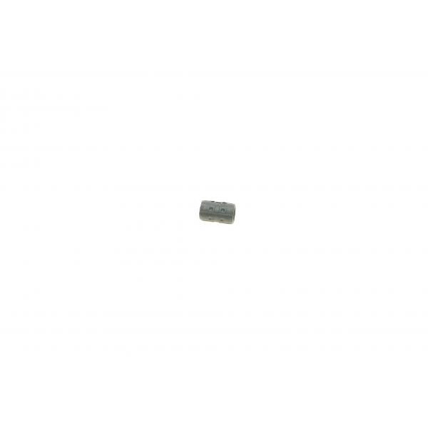738103 FRENKIT Ремкомплект супорта (заднього) Opel Insignia/Vivaro 2.0 CDTI 17- (d=38mm) (+ поршень/направл) (Trw)
