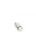 738103 FRENKIT Ремкомплект супорта (заднього) Opel Insignia/Vivaro 2.0 CDTI 17- (d=38mm) (+ поршень/направл) (Trw)