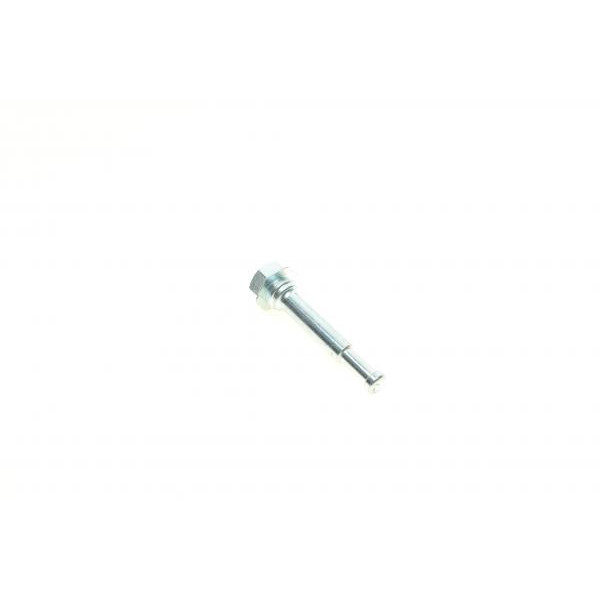 738103 FRENKIT Ремкомплект супорта (заднього) Opel Insignia/Vivaro 2.0 CDTI 17- (d=38mm) (+ поршень/направл) (Trw)