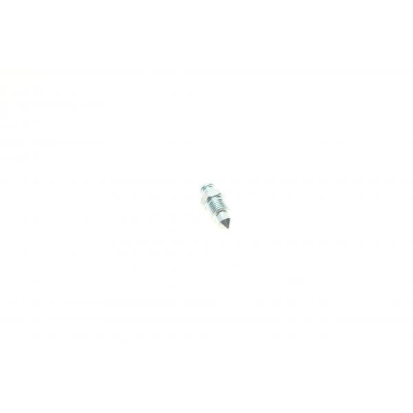 738103 FRENKIT Ремкомплект супорта (заднього) Opel Insignia/Vivaro 2.0 CDTI 17- (d=38mm) (+ поршень/направл) (Trw)