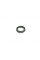 738103 FRENKIT Ремкомплект супорта (заднього) Opel Insignia/Vivaro 2.0 CDTI 17- (d=38mm) (+ поршень/направл) (Trw)