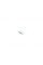 738103 FRENKIT Ремкомплект супорта (заднього) Opel Insignia/Vivaro 2.0 CDTI 17- (d=38mm) (+ поршень/направл) (Trw)