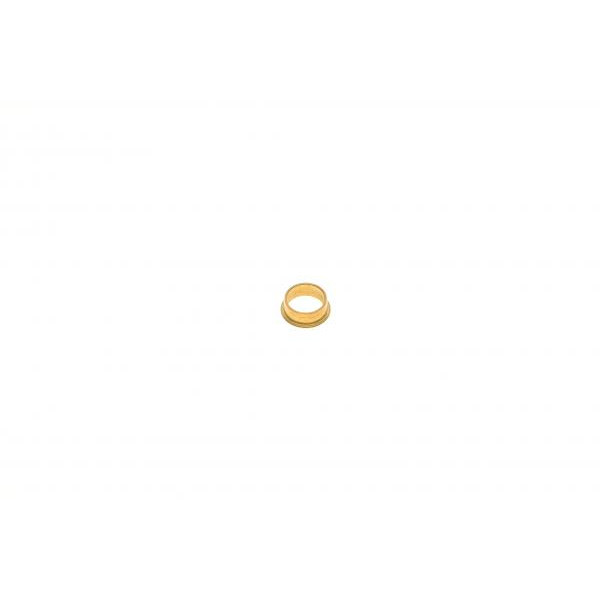 738103 FRENKIT Ремкомплект супорта (заднього) Opel Insignia/Vivaro 2.0 CDTI 17- (d=38mm) (+ поршень/направл) (Trw)